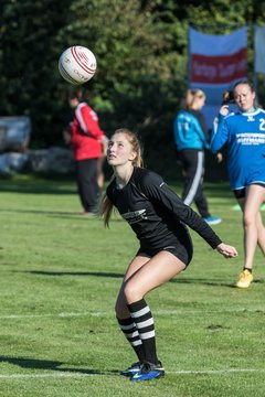 Bild 241 - DM U16 Gro�enaspe